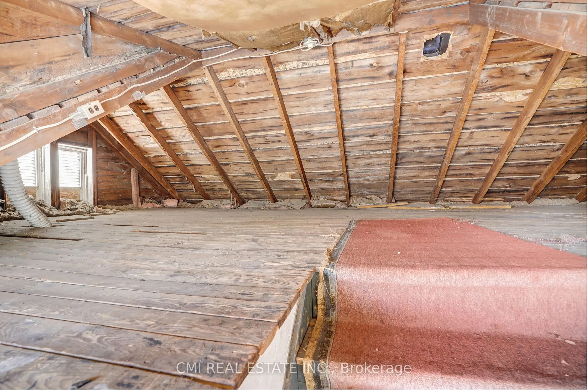 135 Madison Avenue S