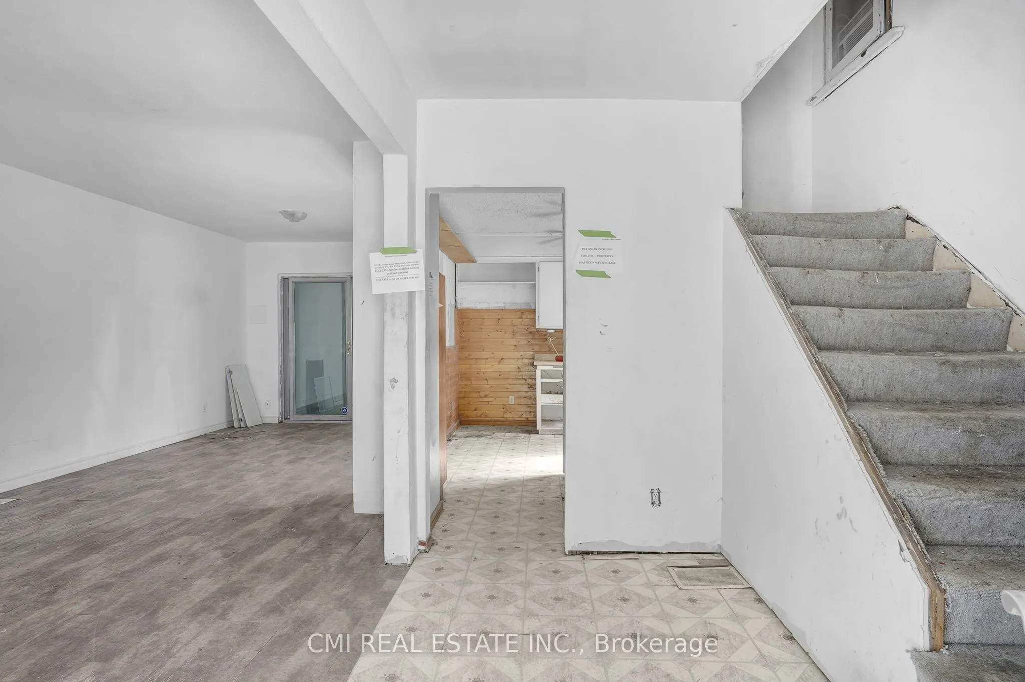 135 Madison Avenue S