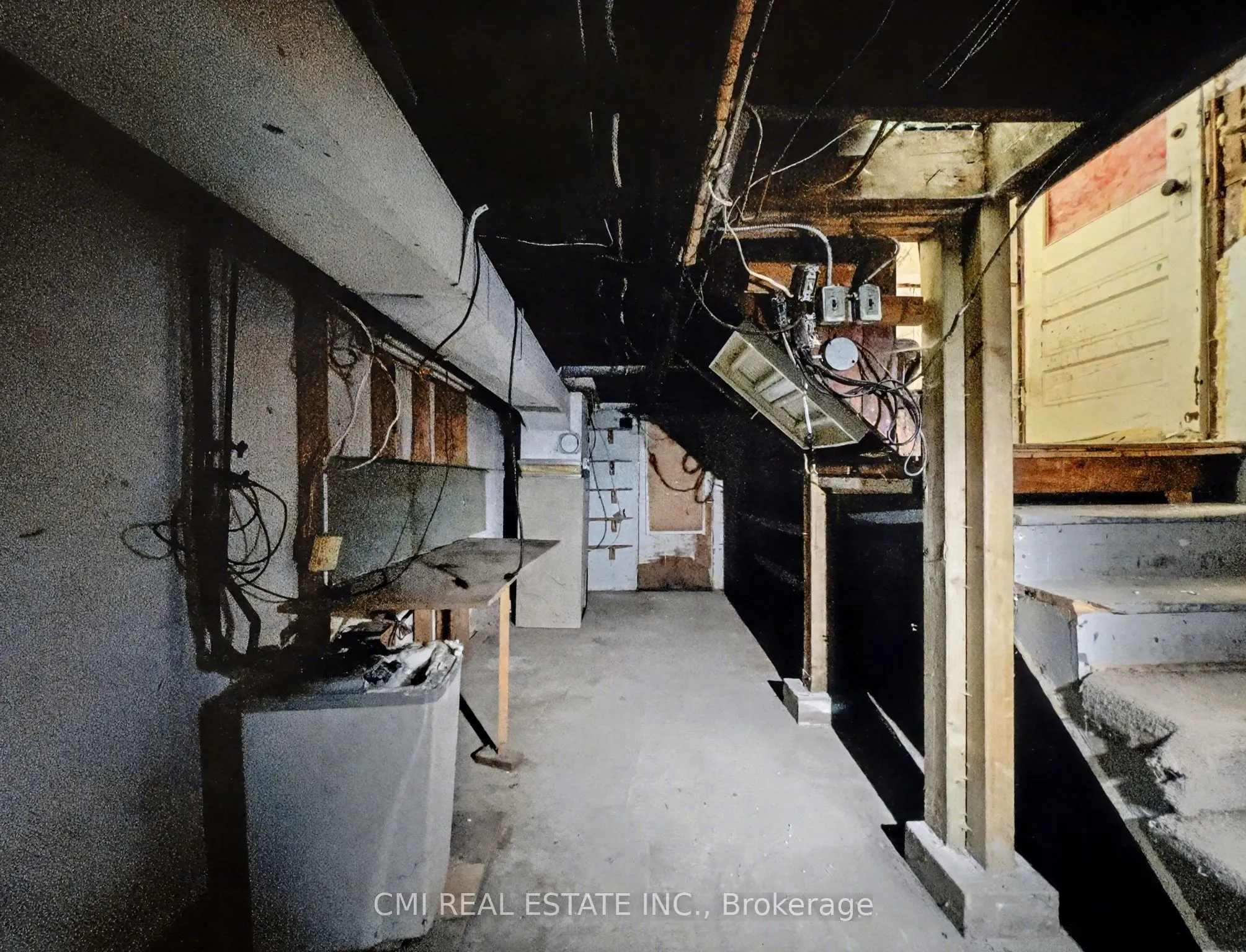 135 Madison Avenue S