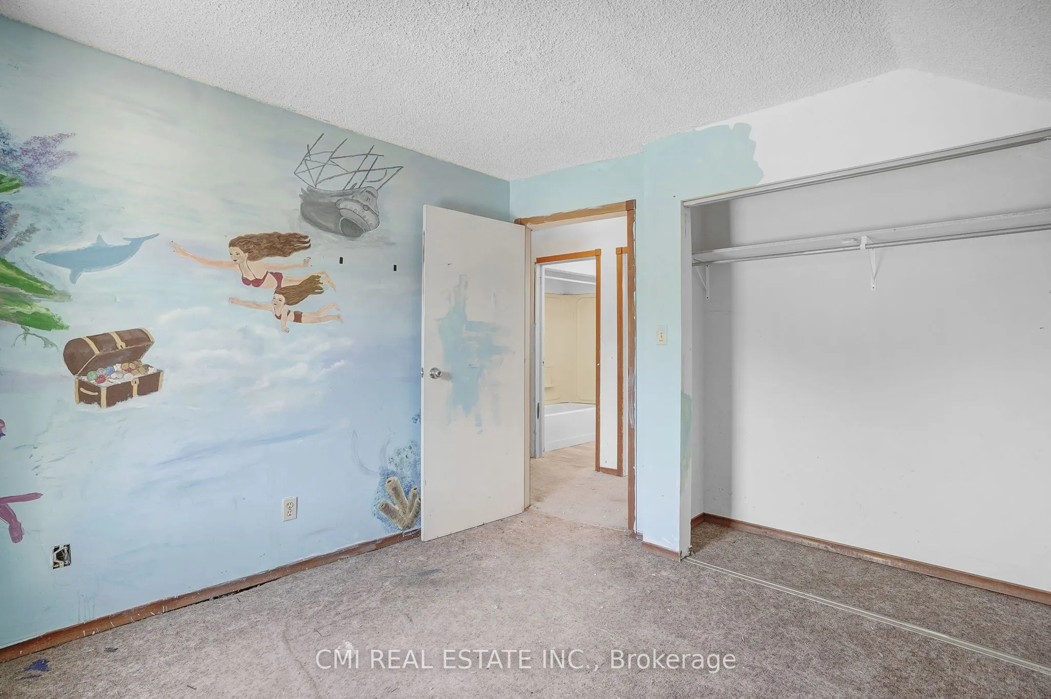 135 Madison Avenue S