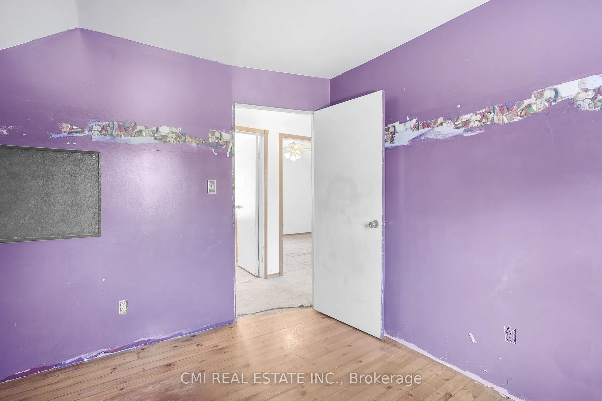 135 Madison Avenue S