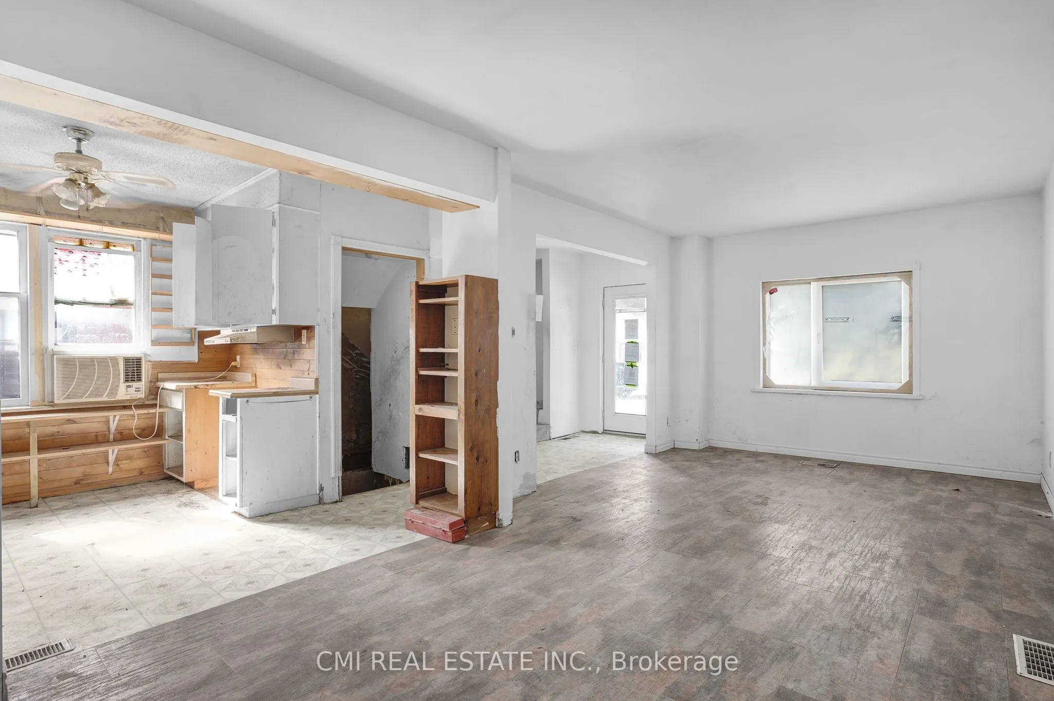 135 Madison Avenue S