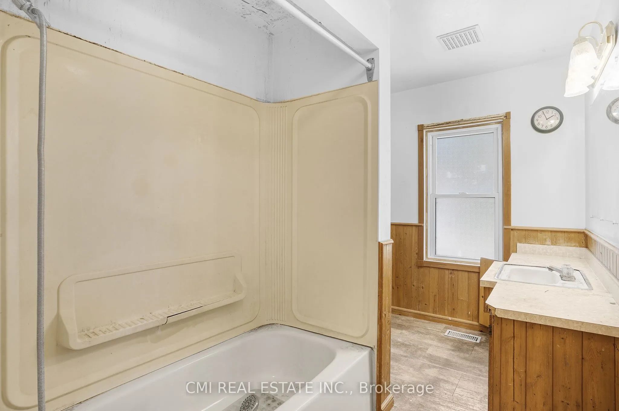 135 Madison Avenue S