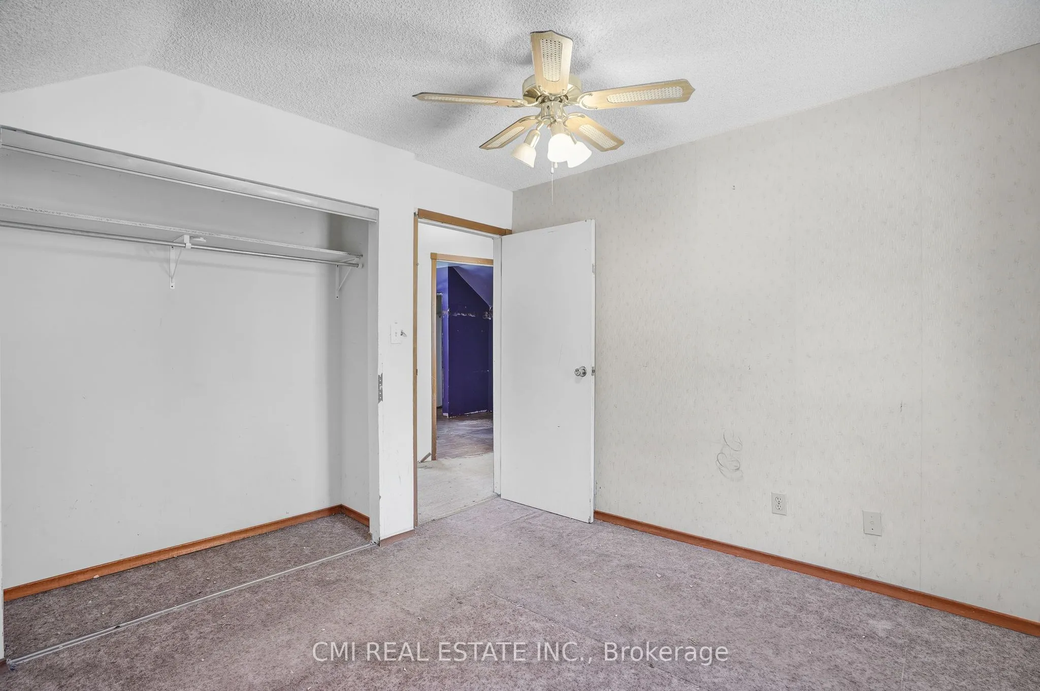 135 Madison Avenue S