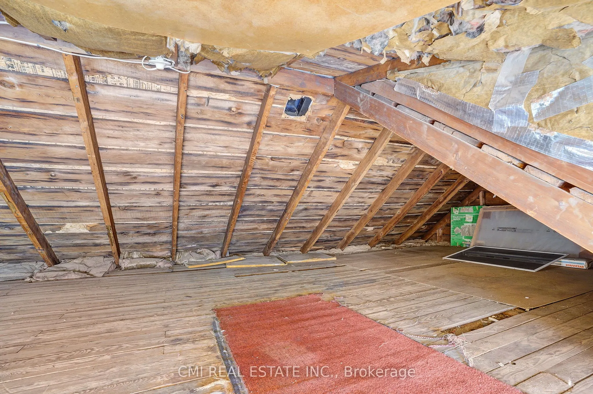 135 Madison Avenue S