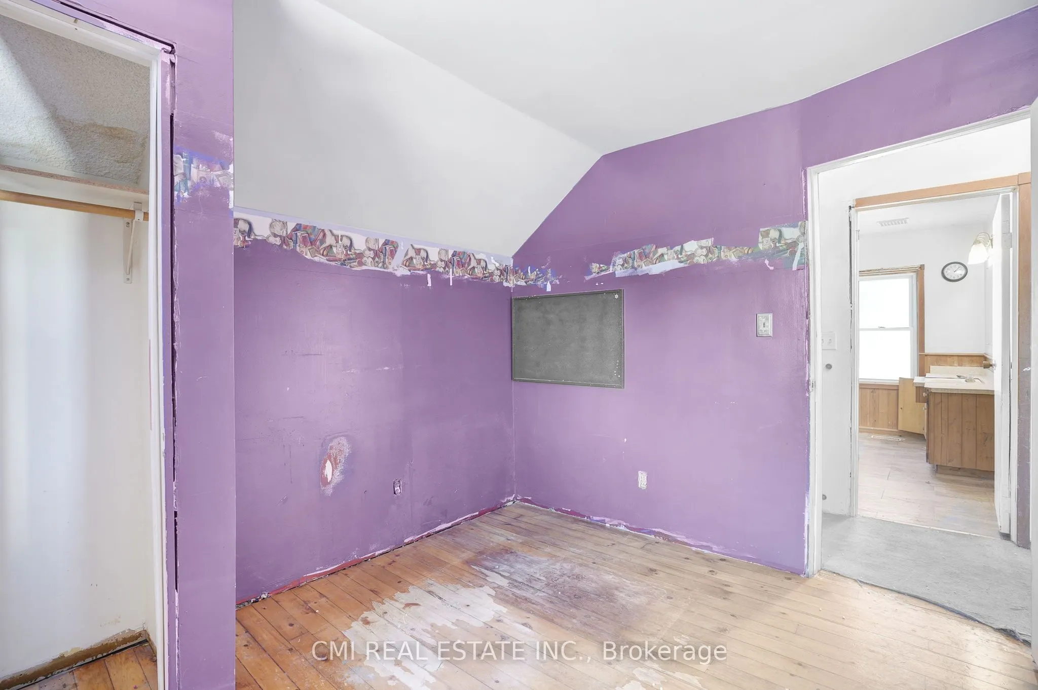 135 Madison Avenue S