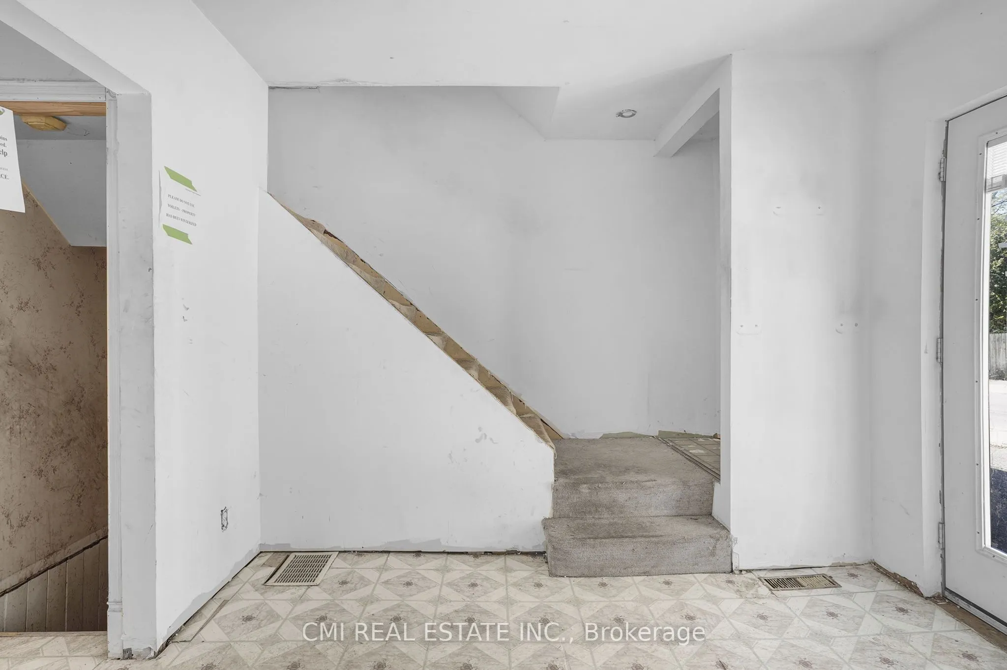 135 Madison Avenue S