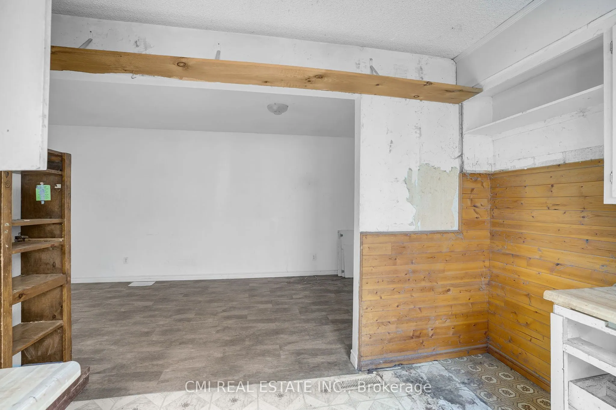 135 Madison Avenue S