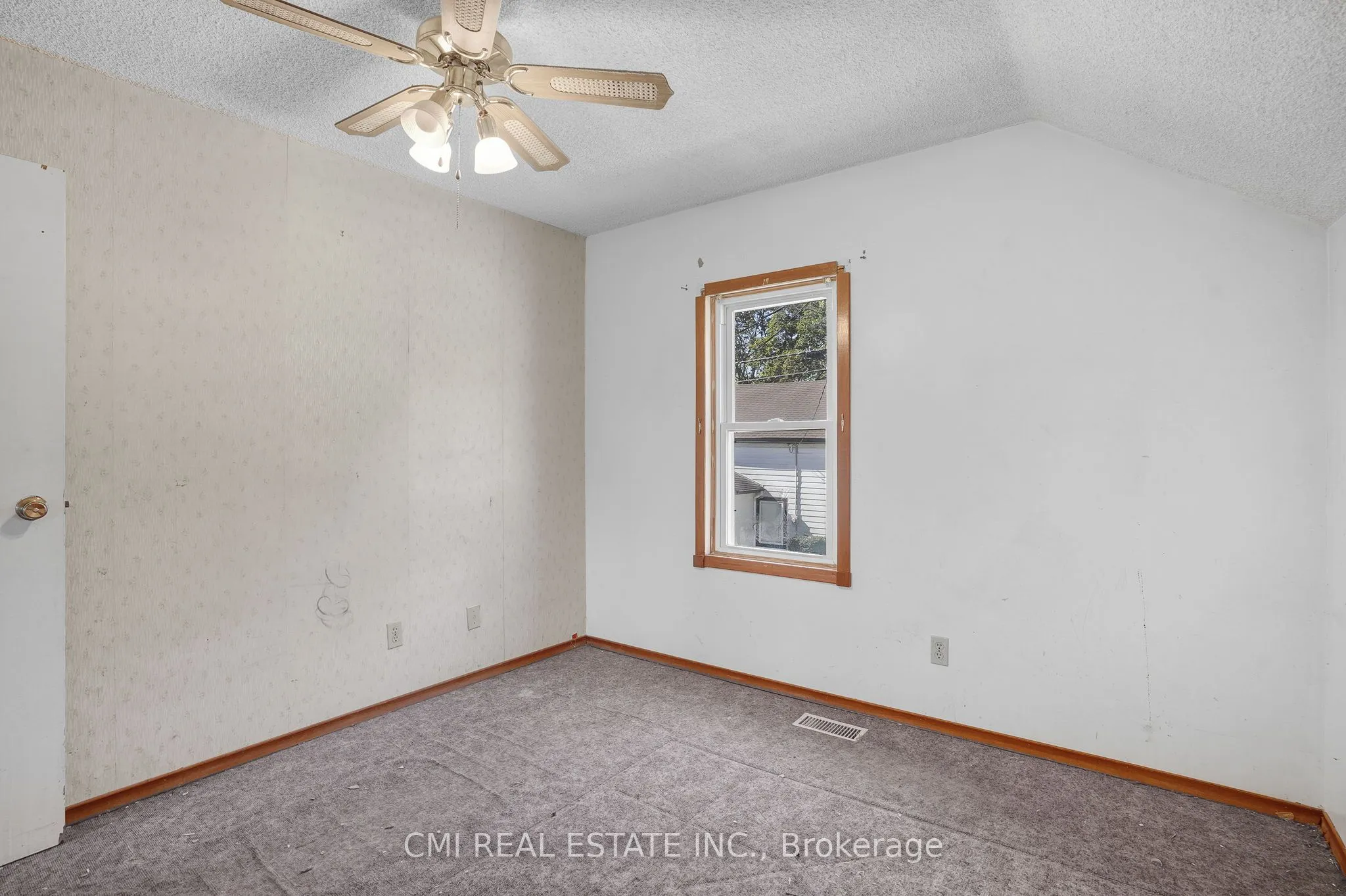 135 Madison Avenue S