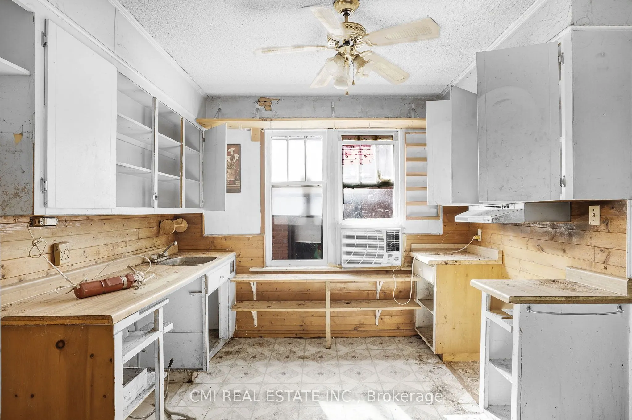 135 Madison Avenue S