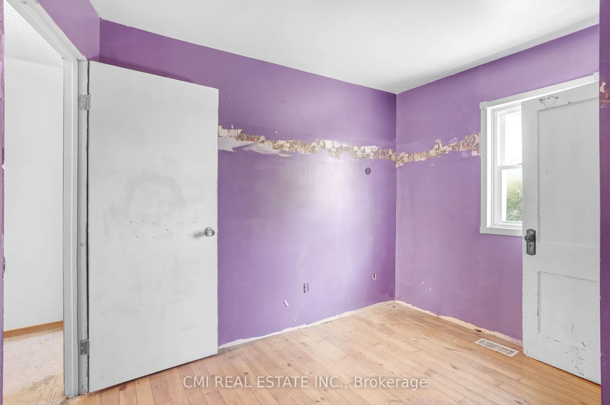 135 Madison Avenue S