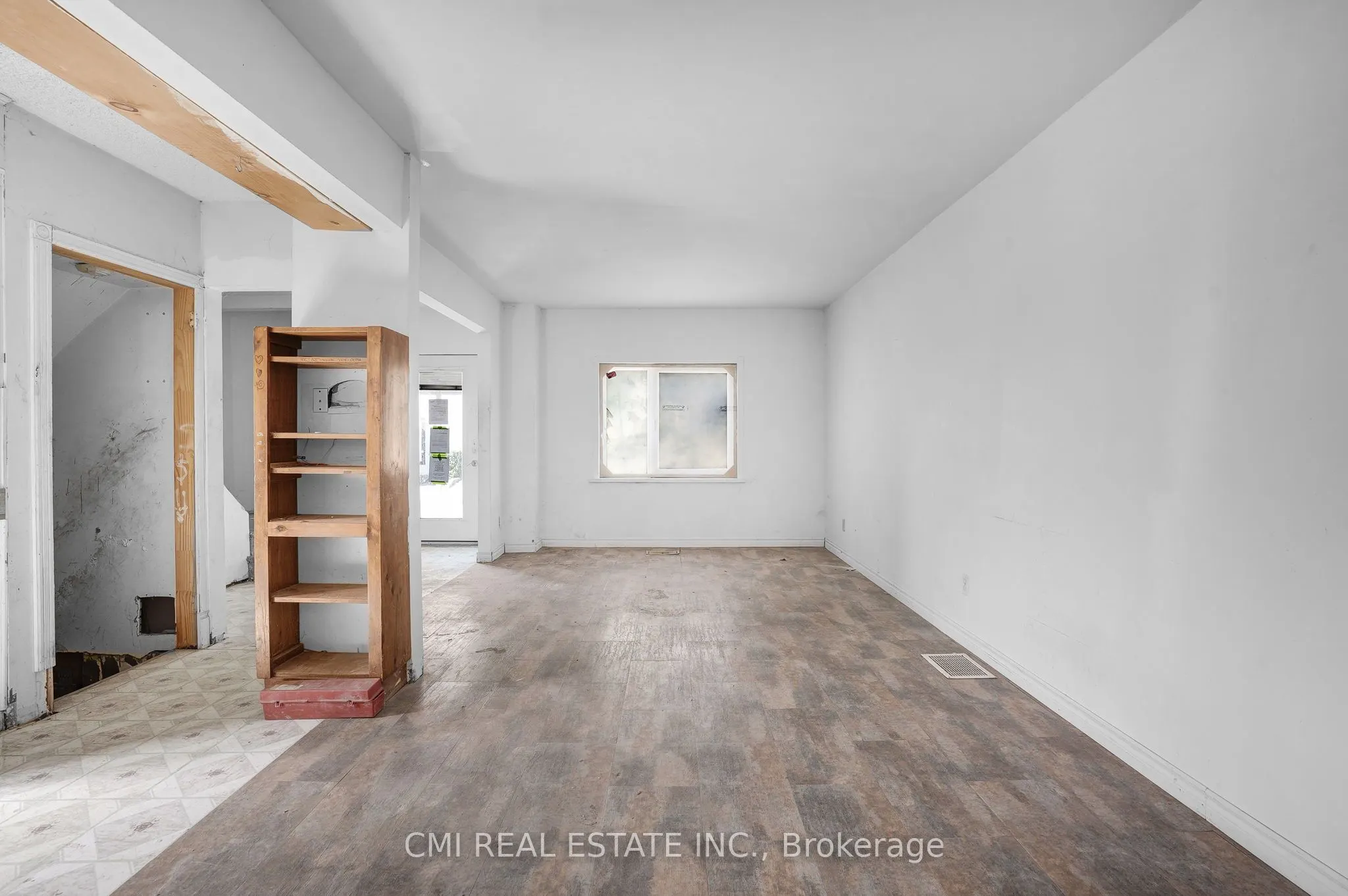 135 Madison Avenue S