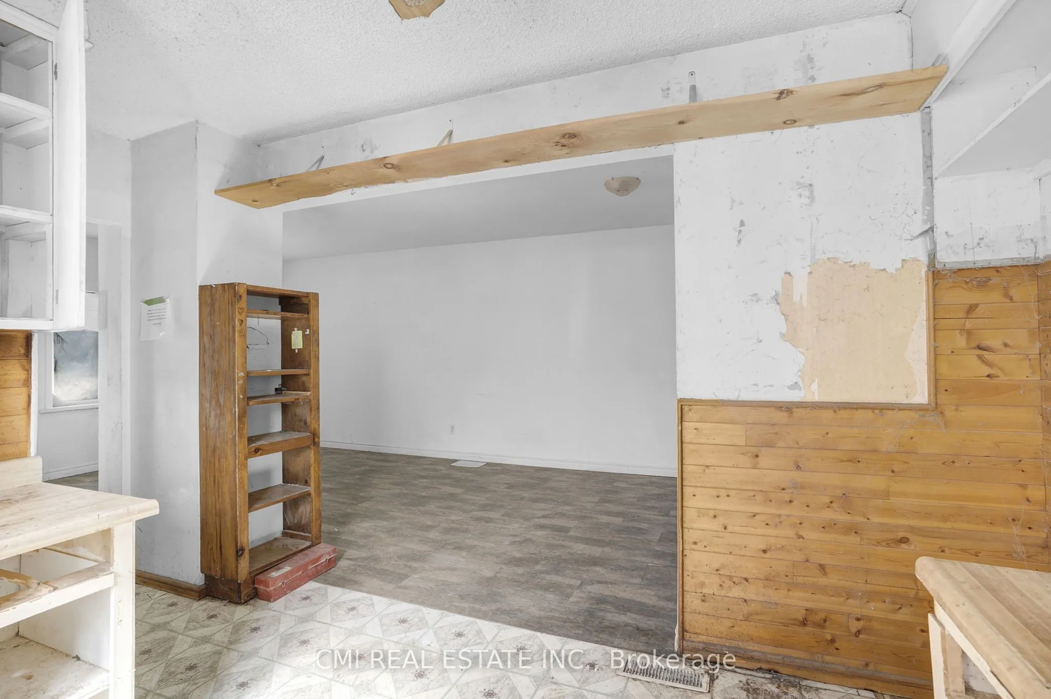 135 Madison Avenue S