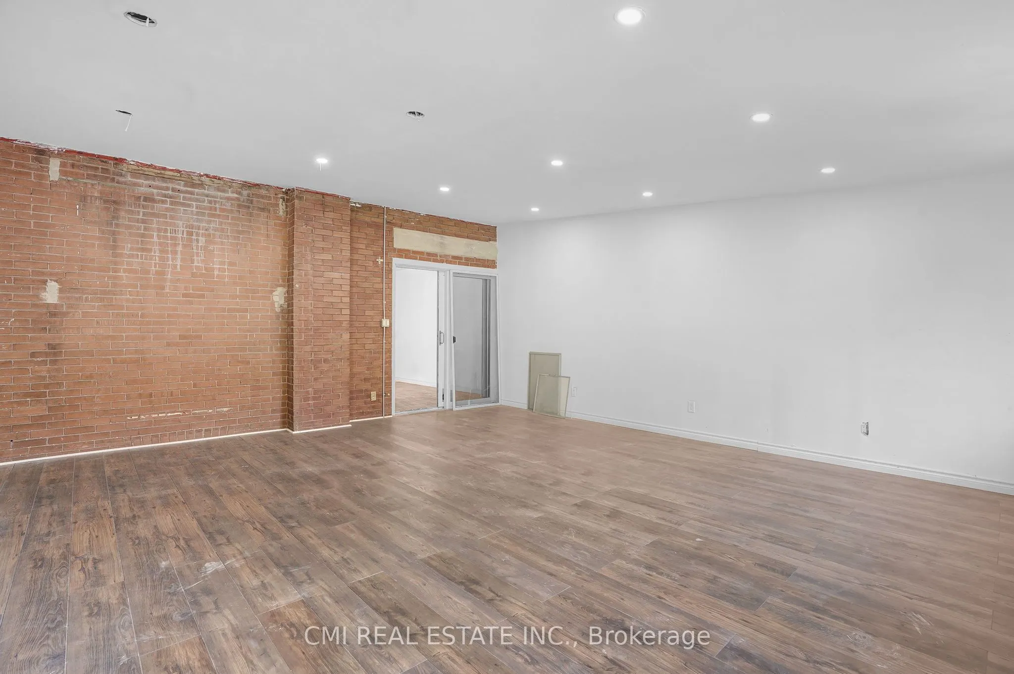 135 Madison Avenue S