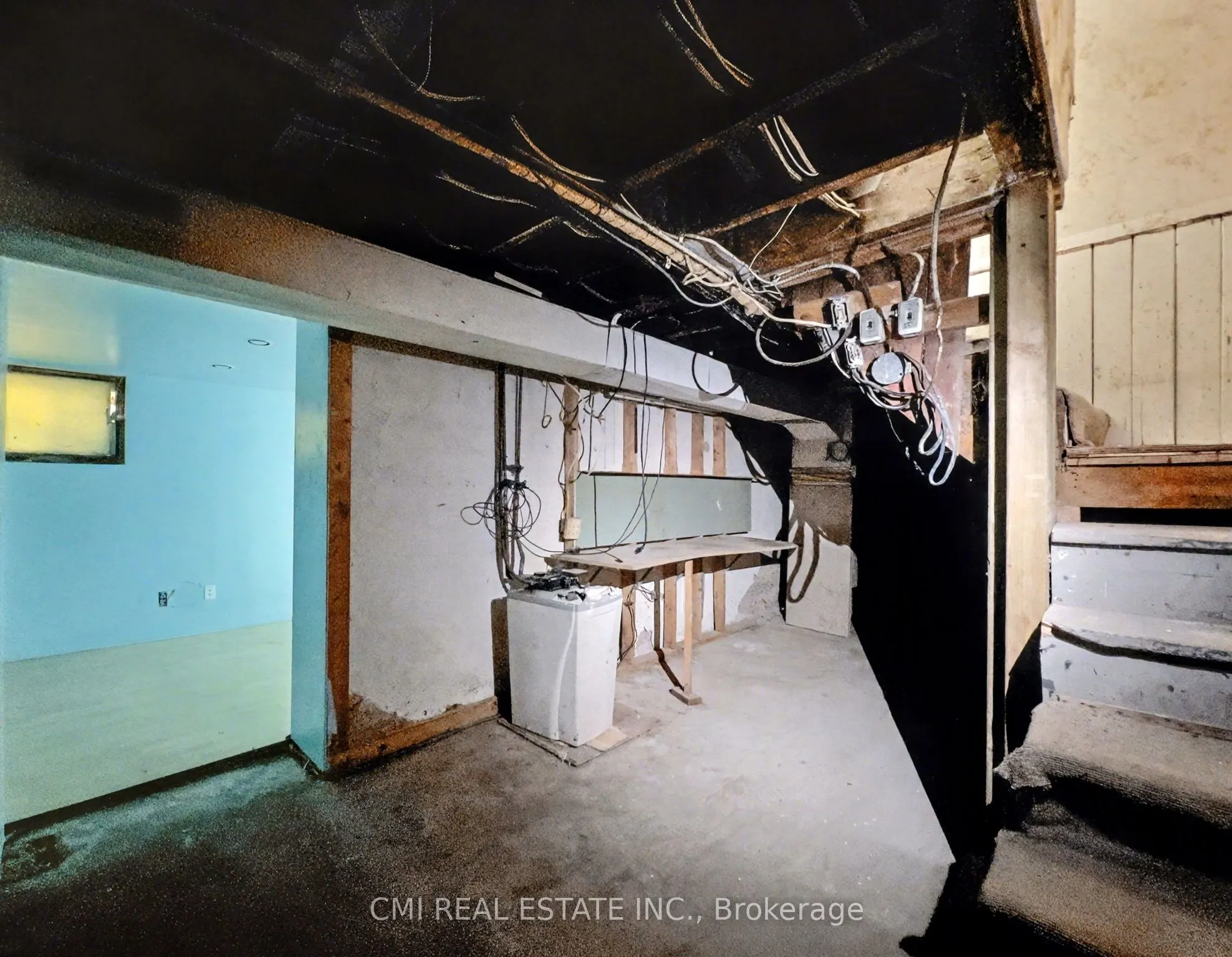 135 Madison Avenue S