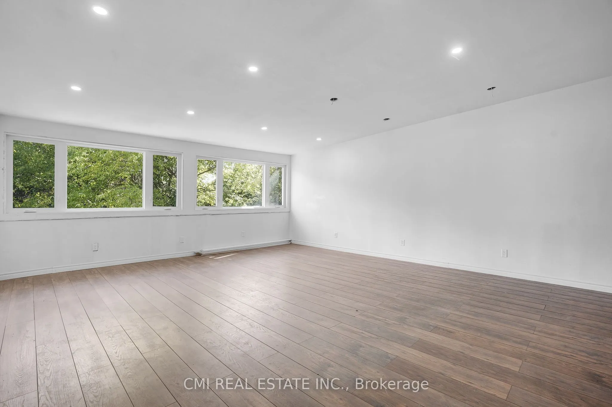 135 Madison Avenue S