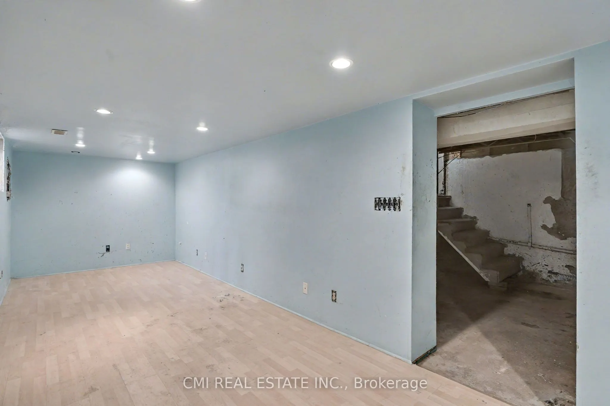 135 Madison Avenue S