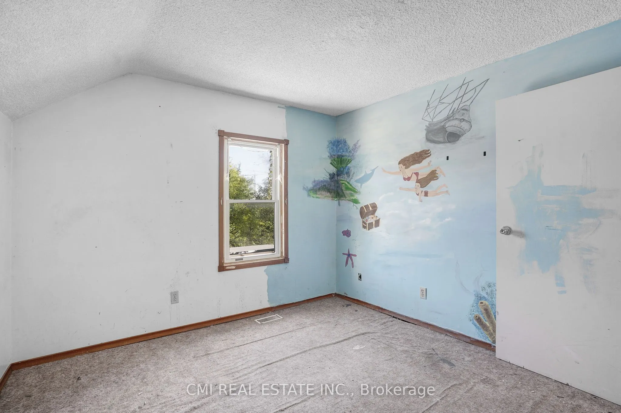 135 Madison Avenue S