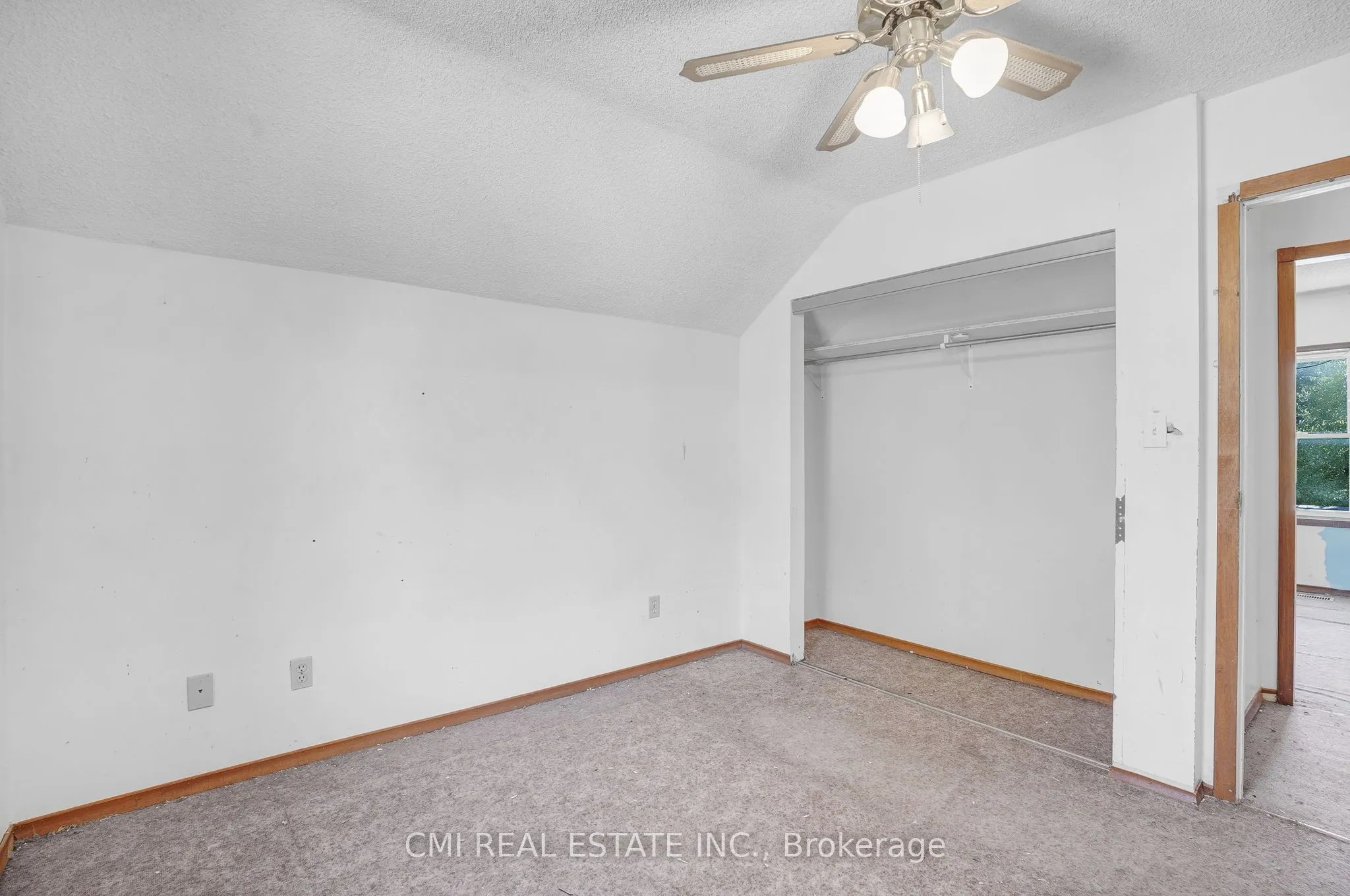 135 Madison Avenue S