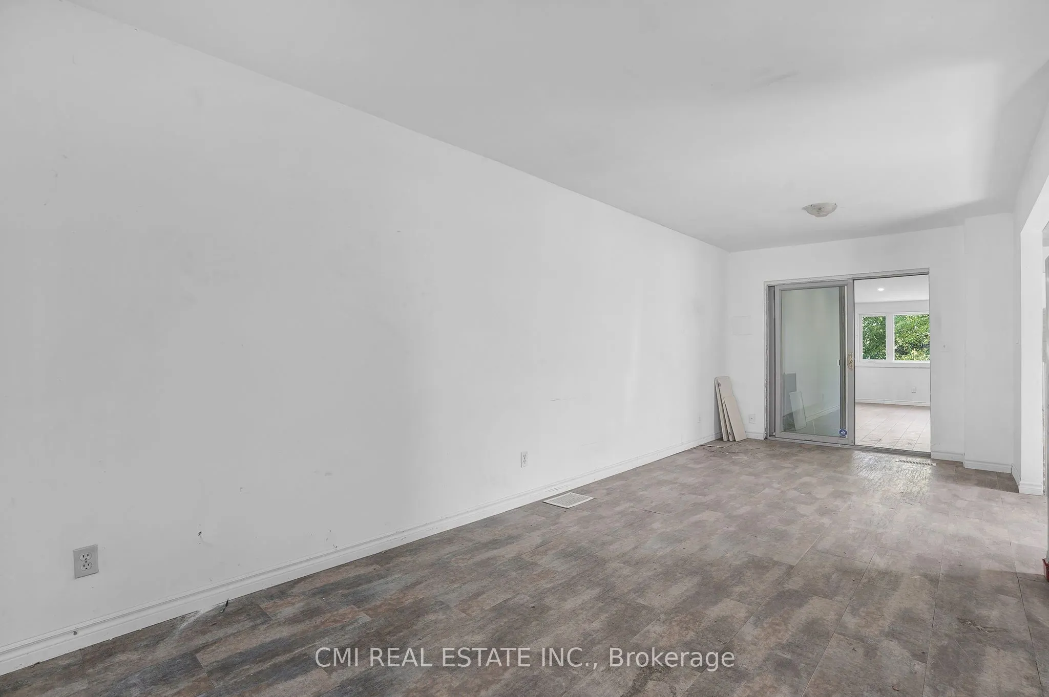 135 Madison Avenue S