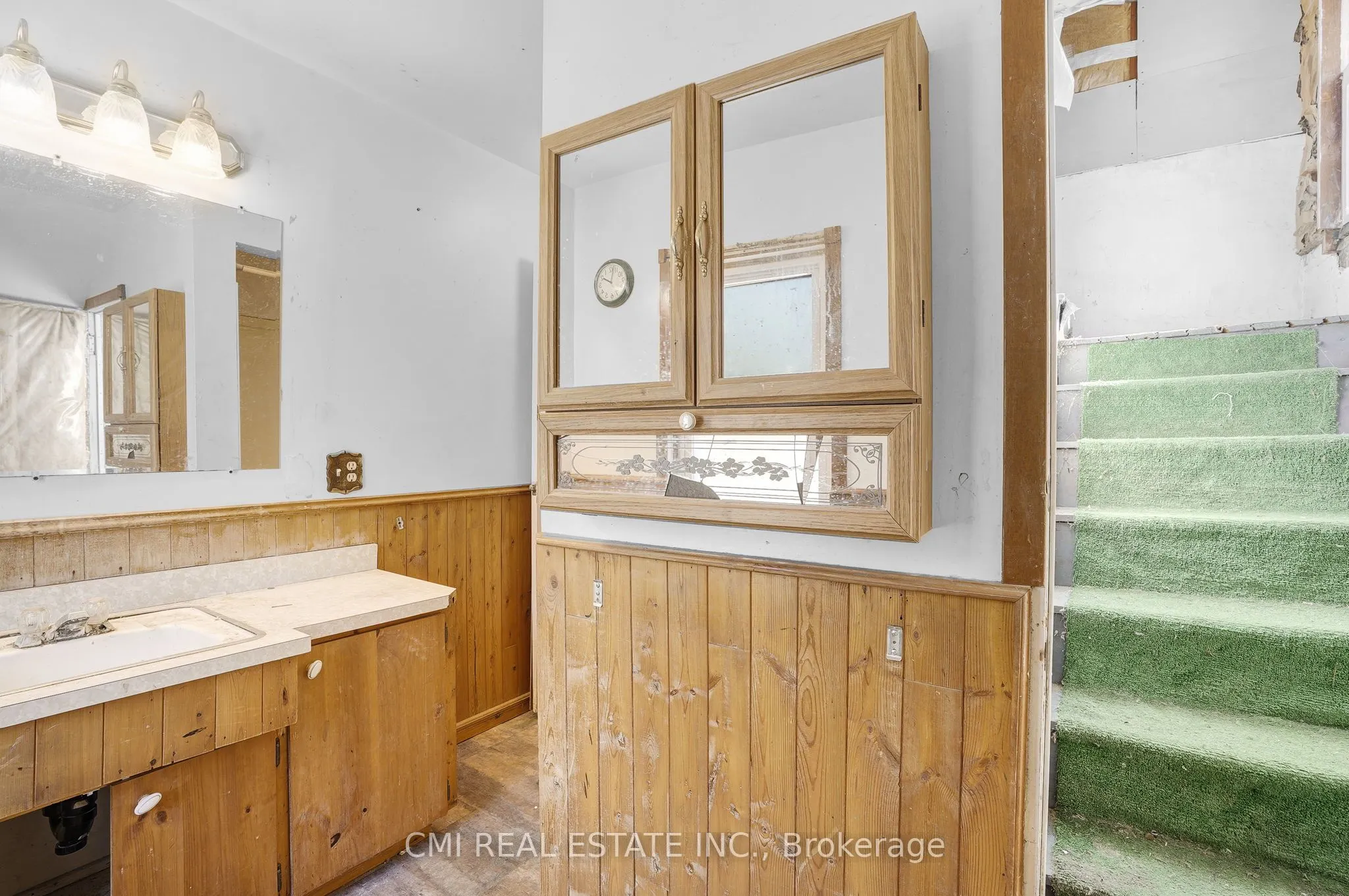 135 Madison Avenue S