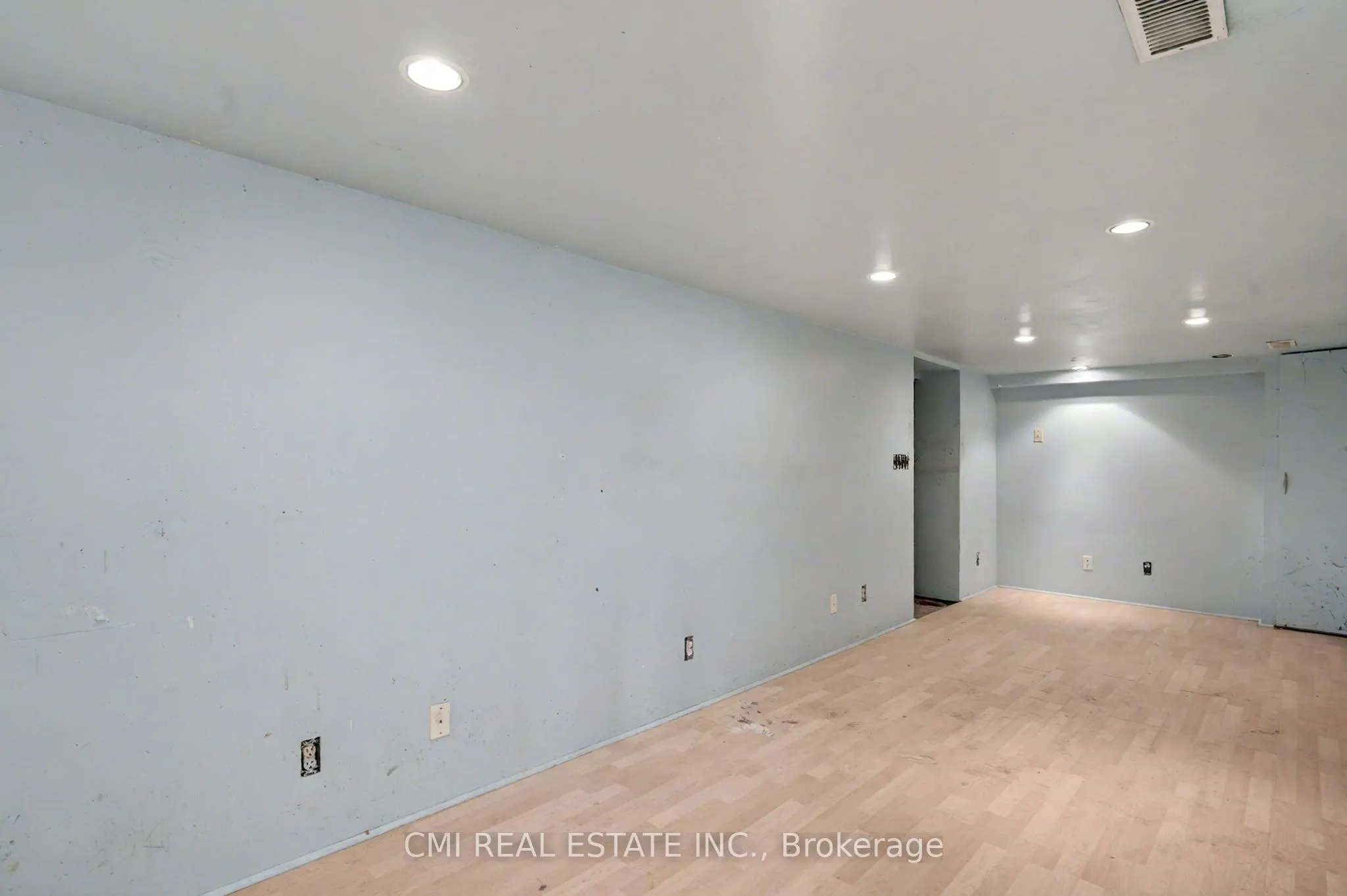 135 Madison Avenue S