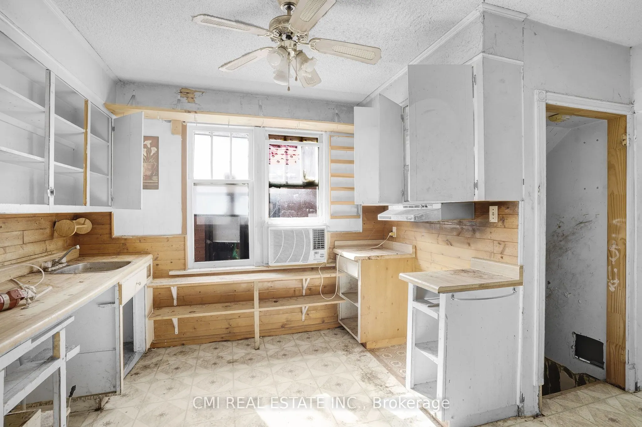 135 Madison Avenue S