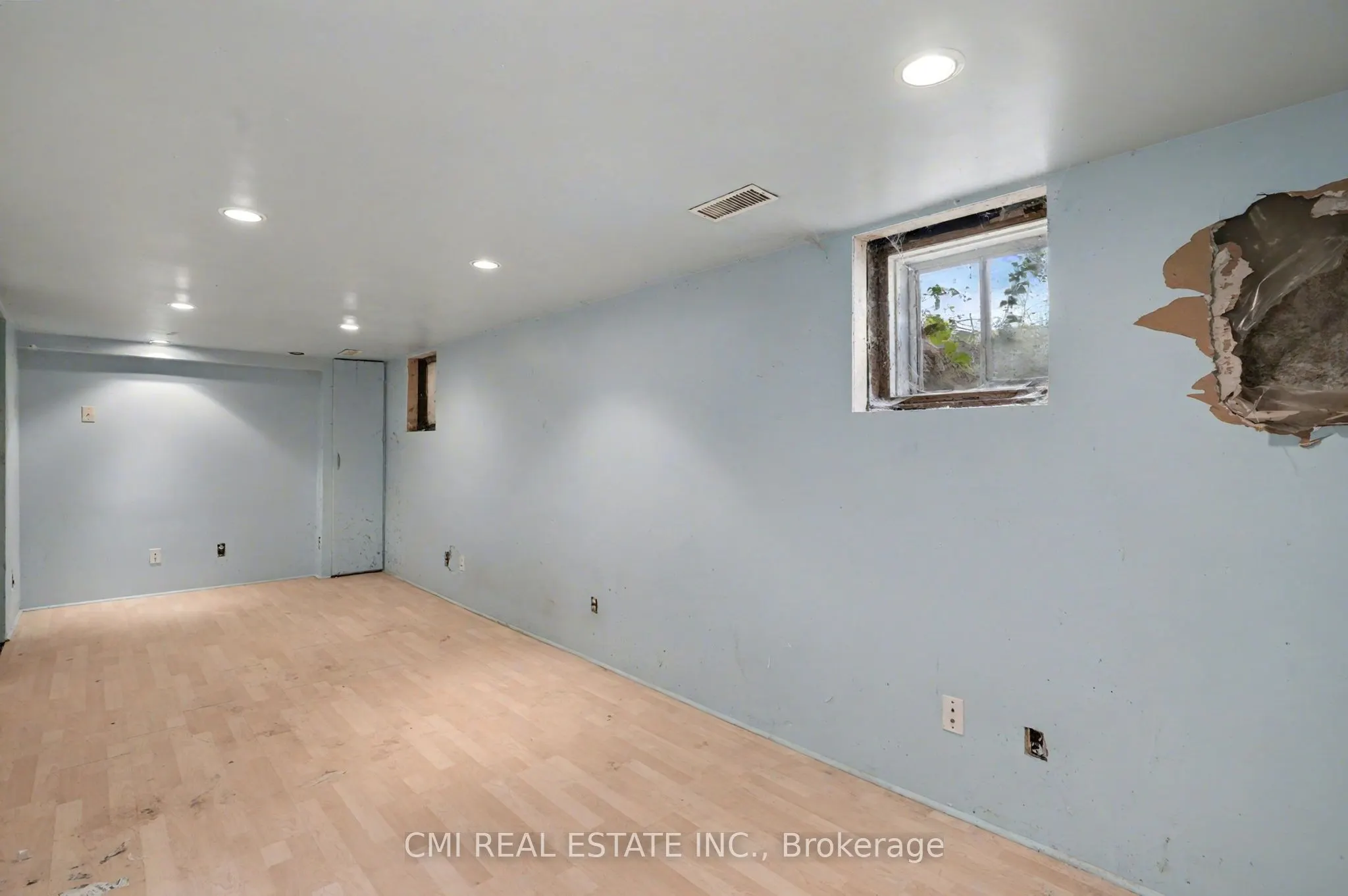 135 Madison Avenue S