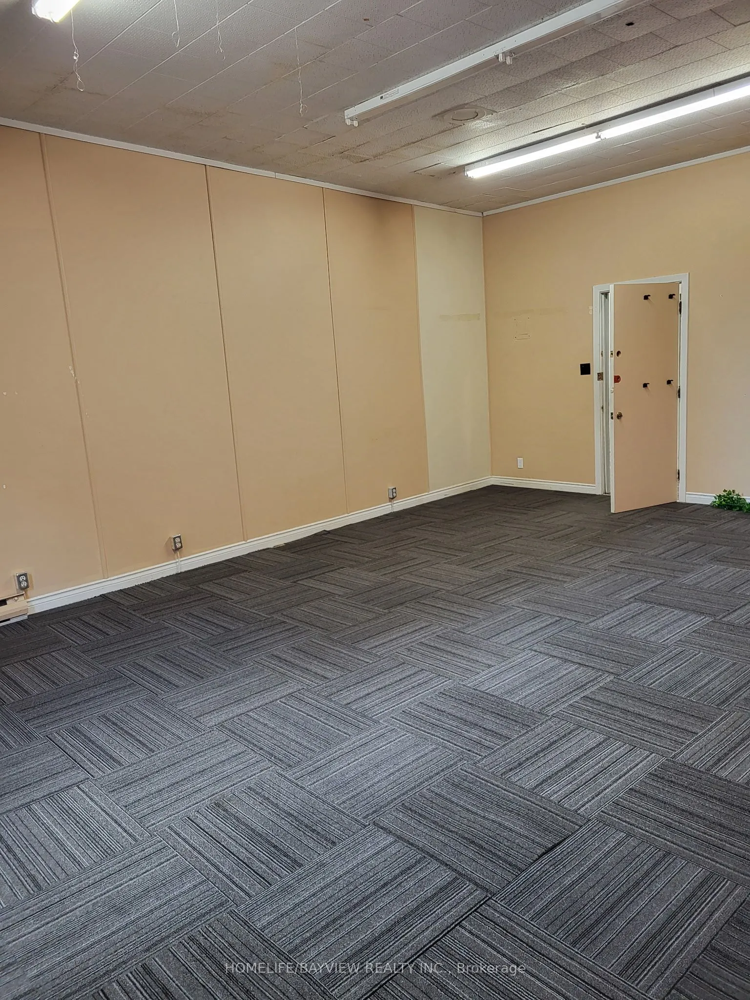 377 FRONT Street, #210