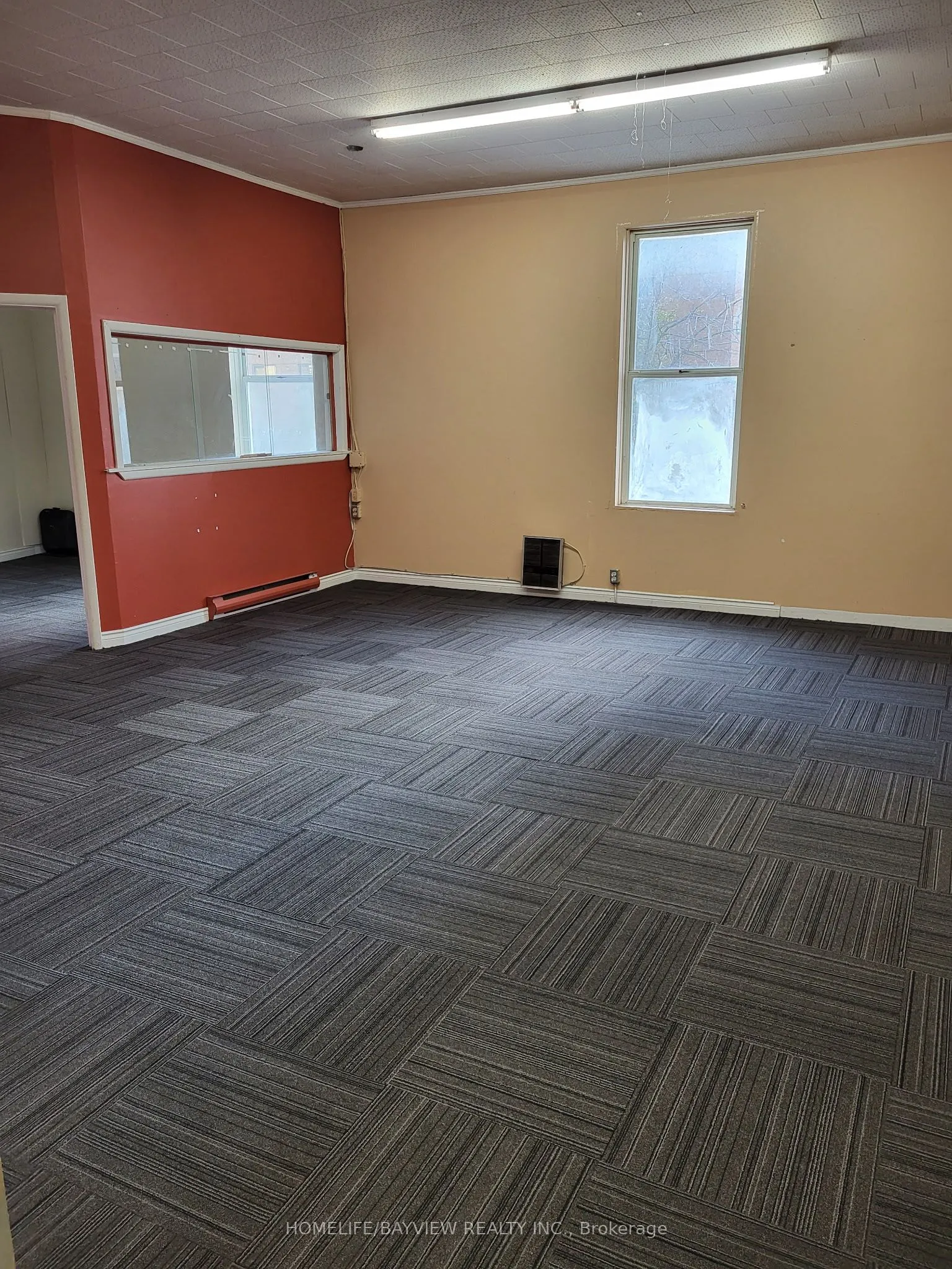 377 FRONT Street, #210