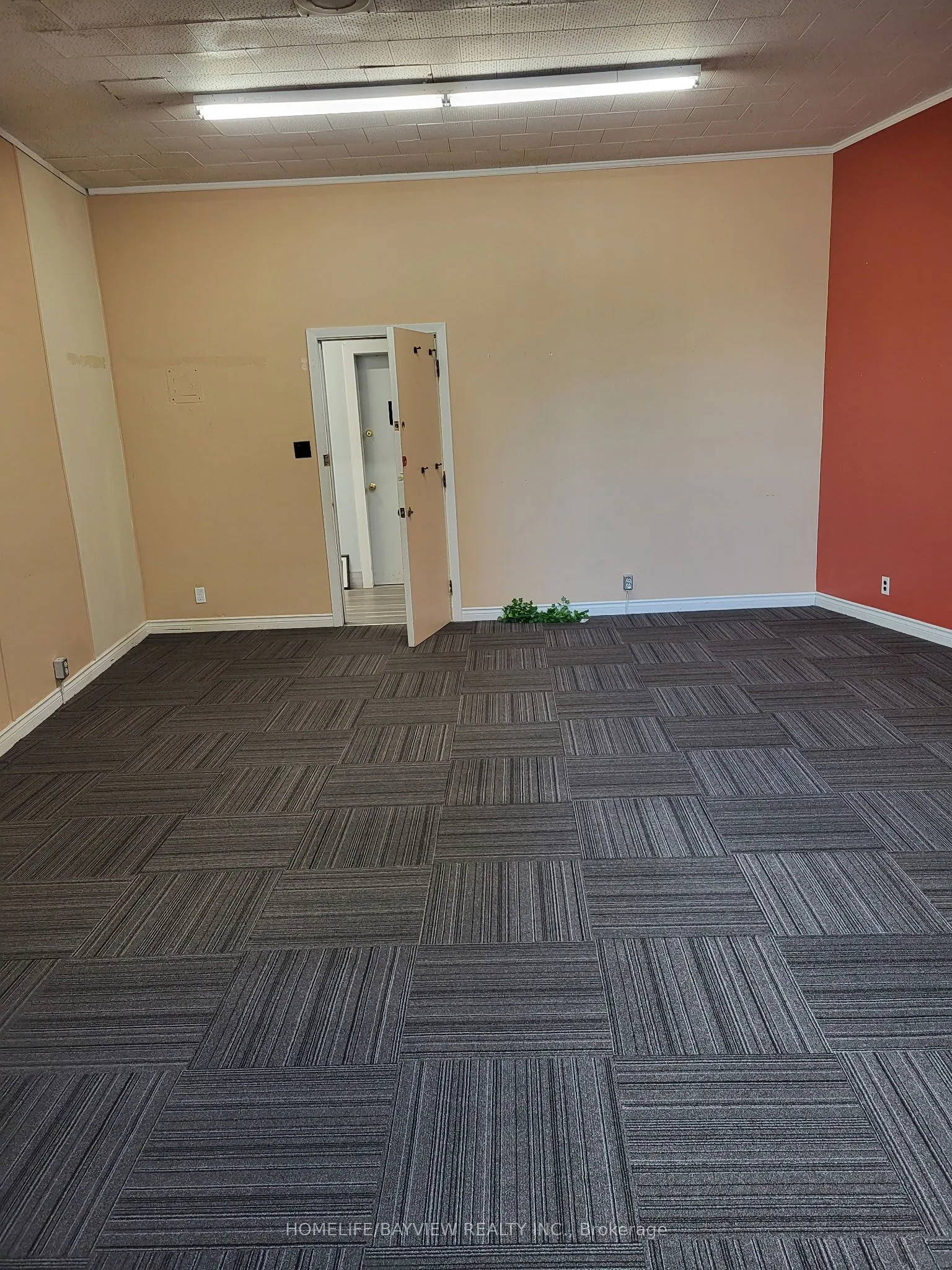 377 FRONT Street, #210