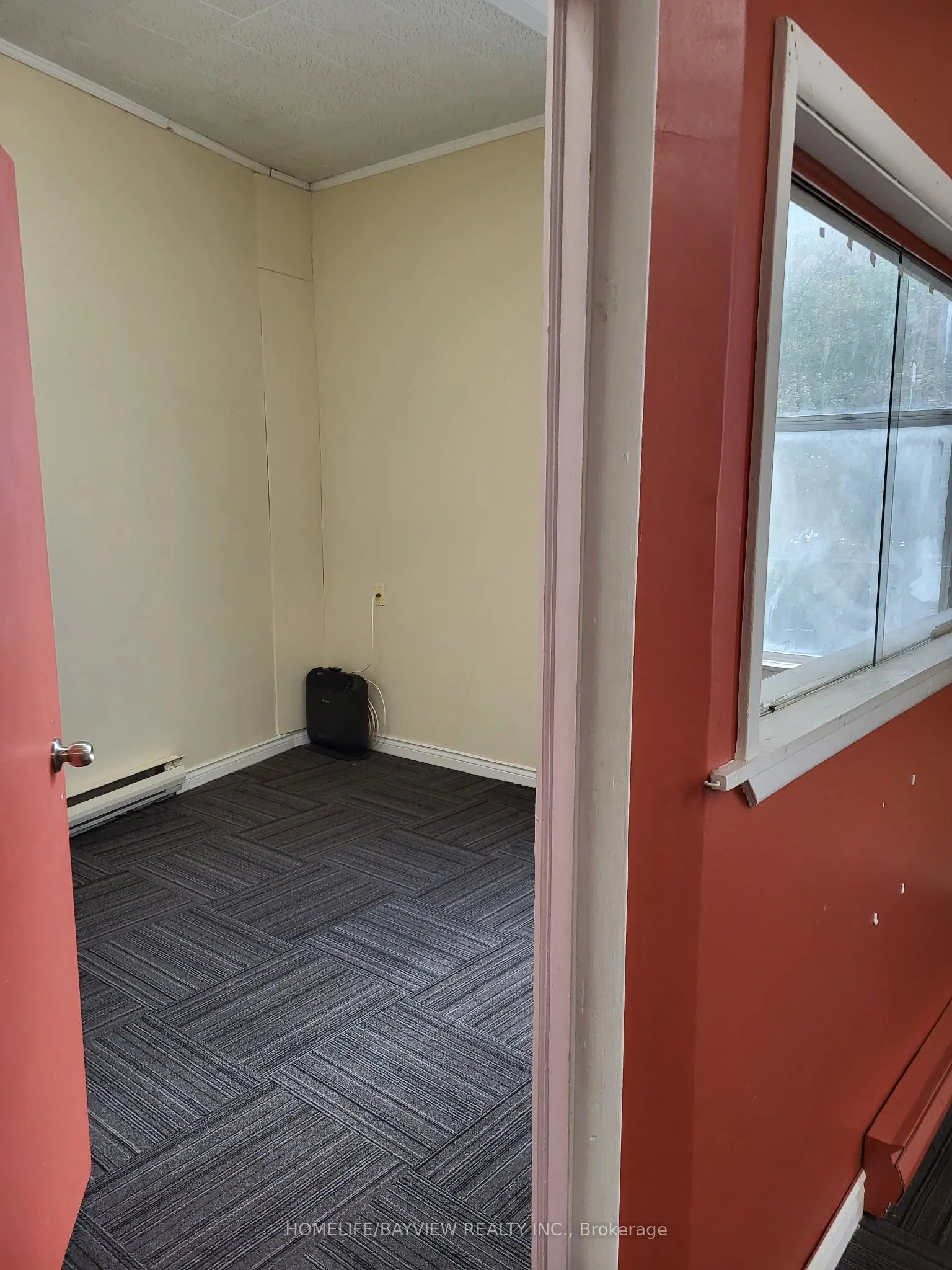 377 FRONT Street, #210