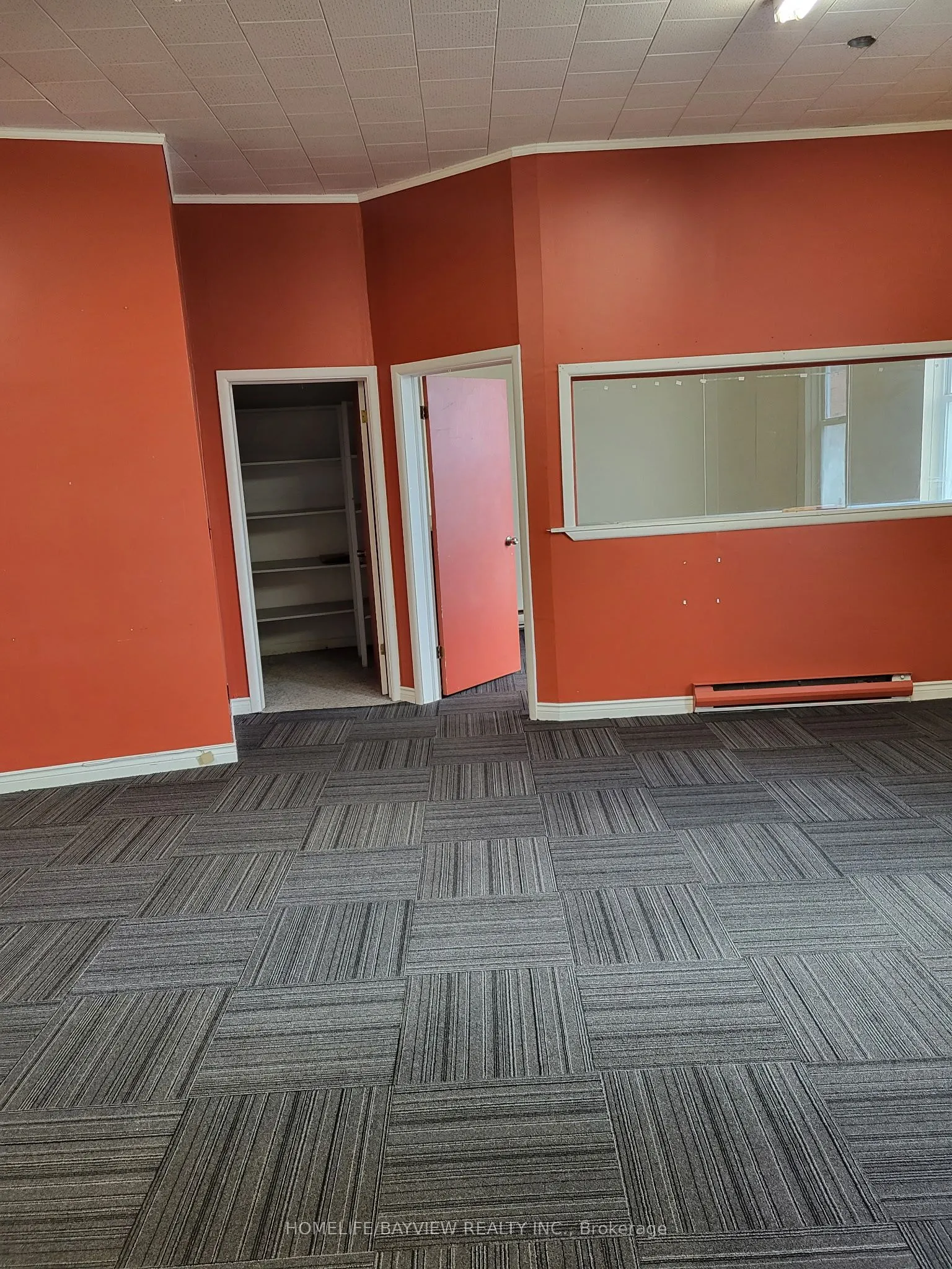 377 FRONT Street, #210