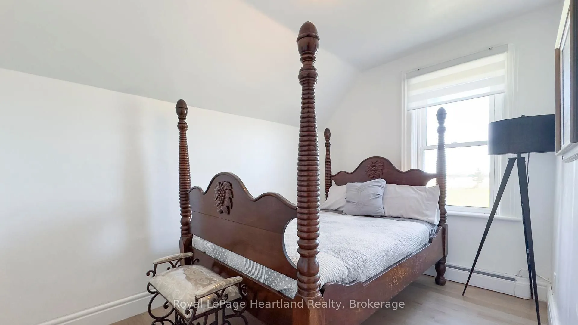 36973 Londesboro Road