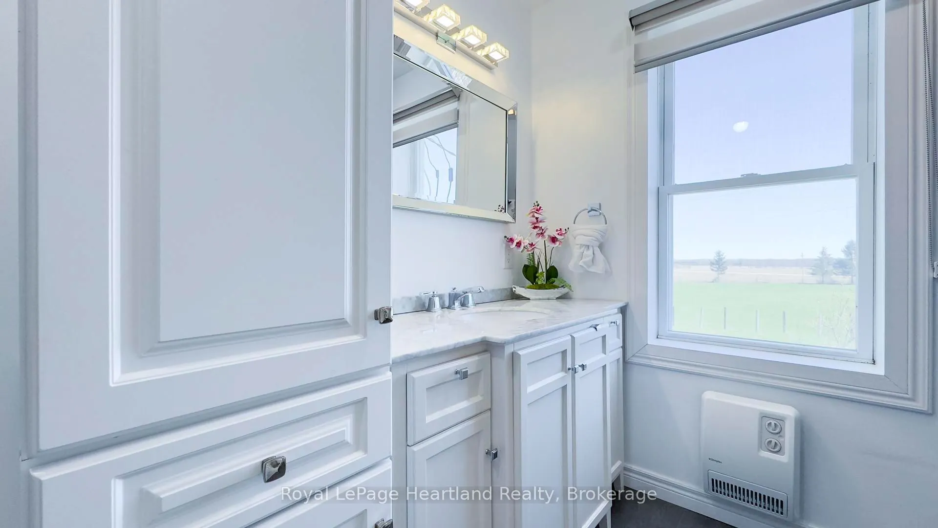 36973 Londesboro Road