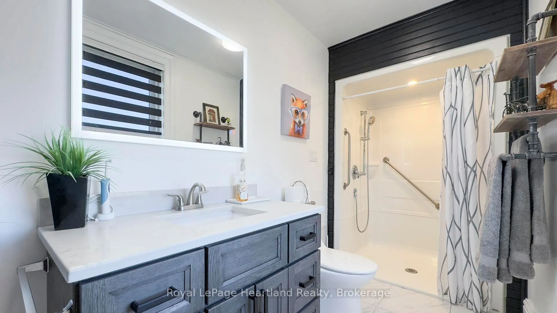 36973 Londesboro Road