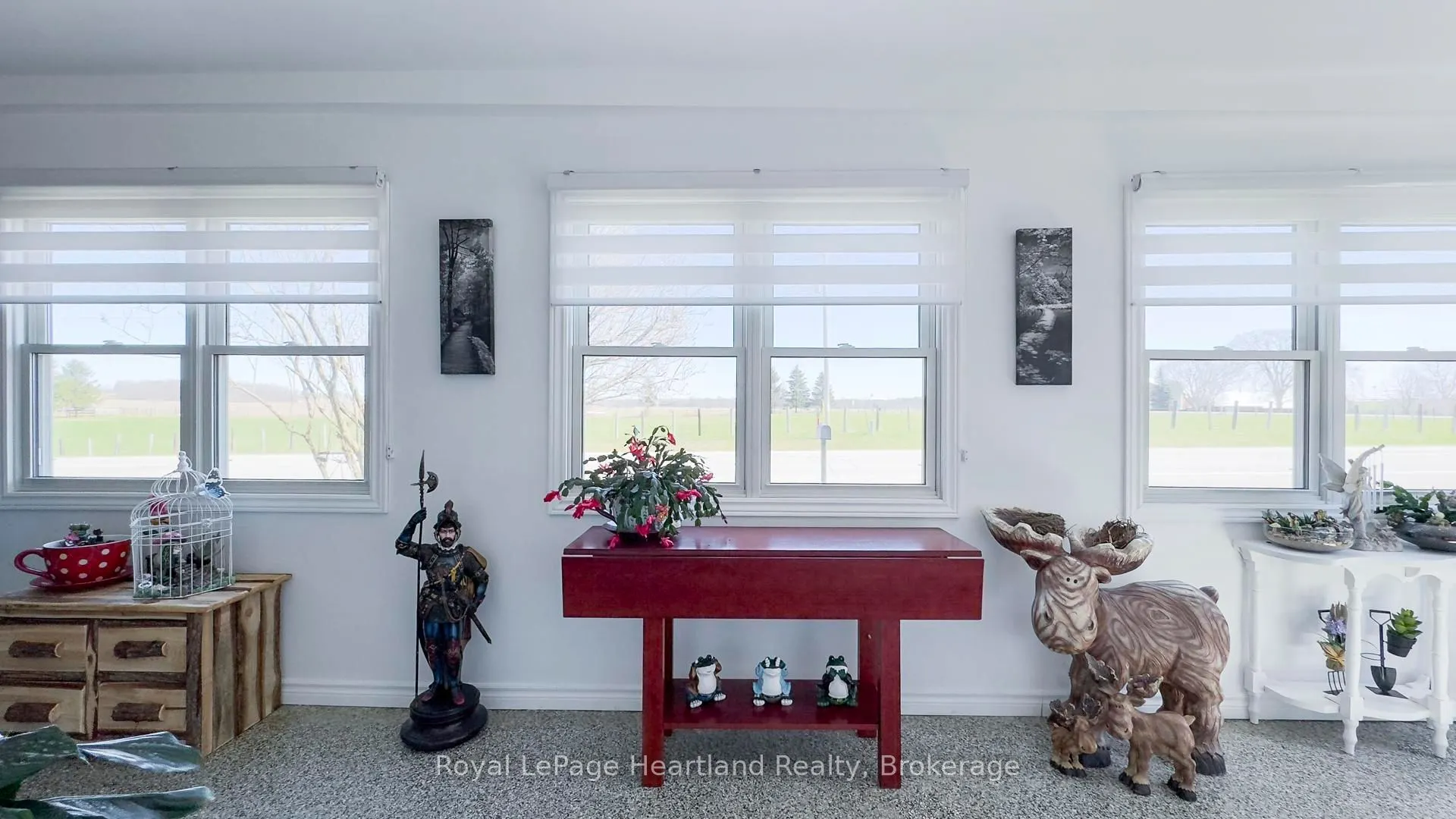 36973 Londesboro Road