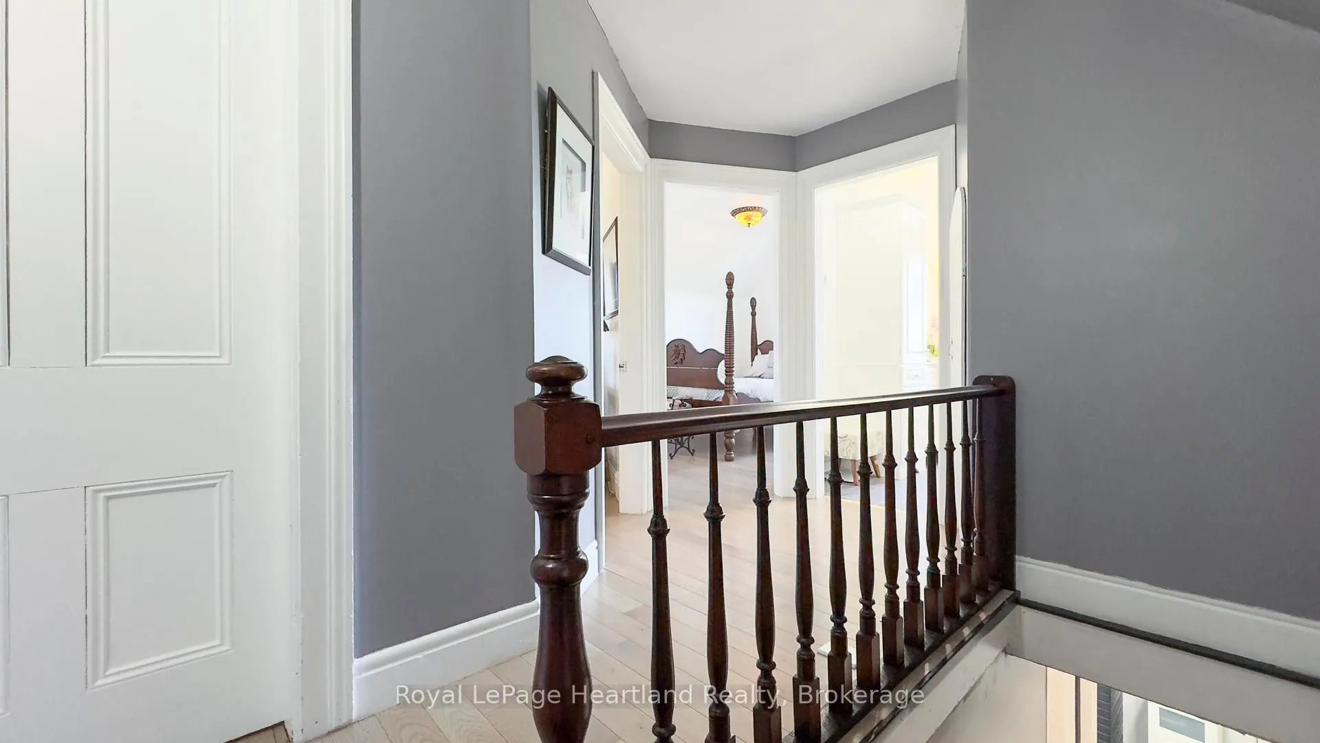 36973 Londesboro Road