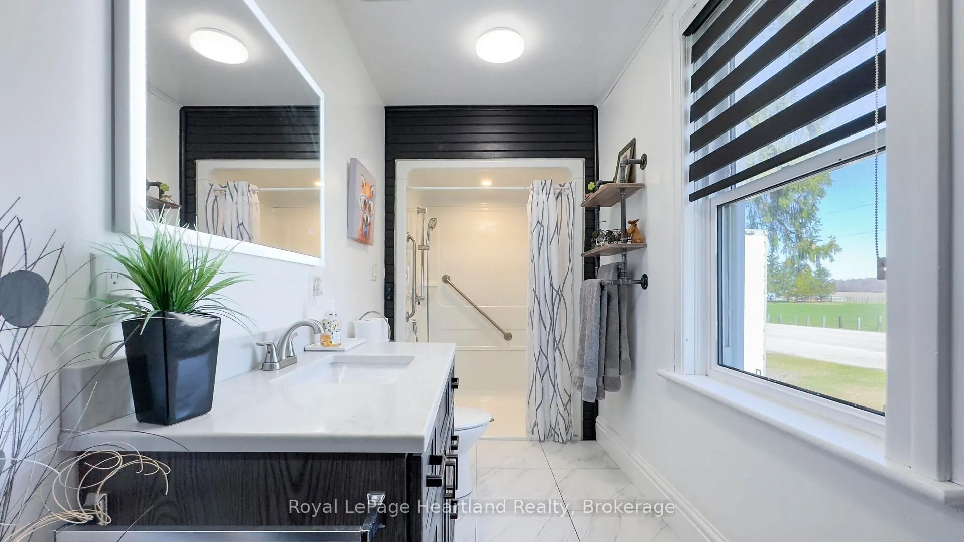 36973 Londesboro Road