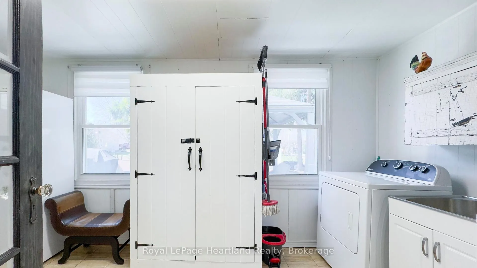 36973 Londesboro Road