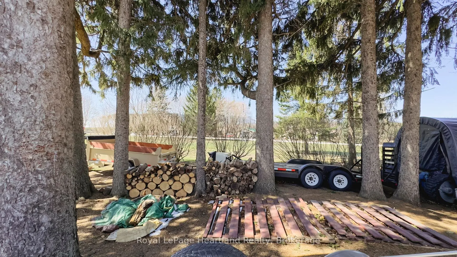 36973 Londesboro Road