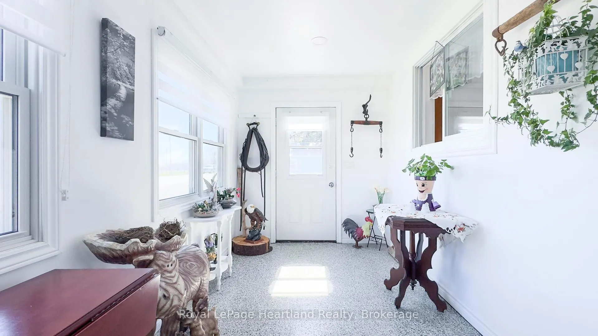 36973 Londesboro Road