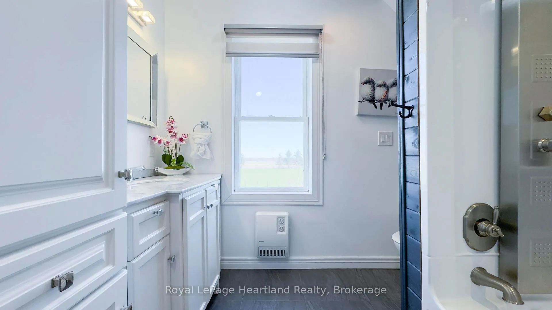 36973 Londesboro Road