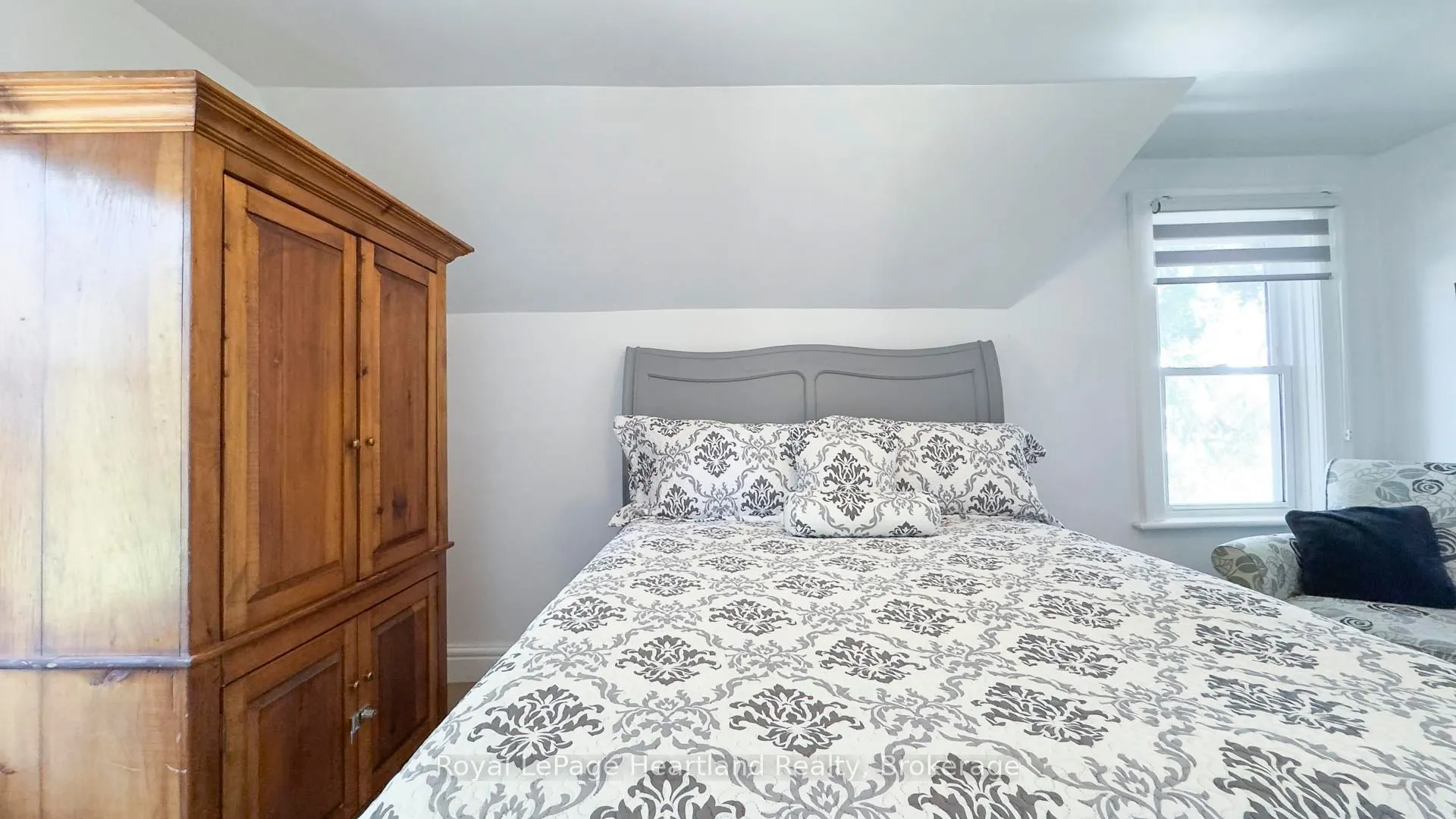 36973 Londesboro Road