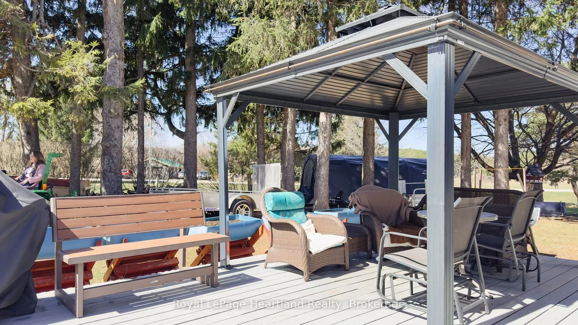 36973 Londesboro Road