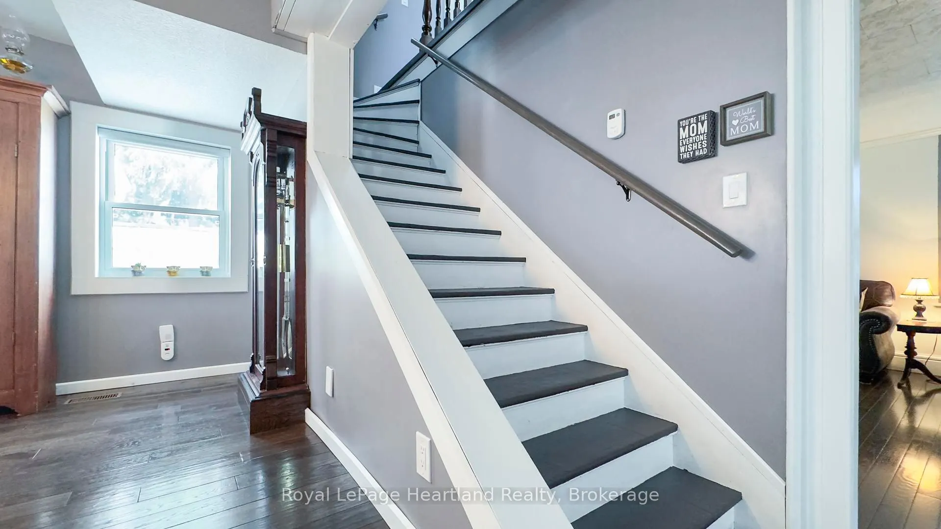 36973 Londesboro Road