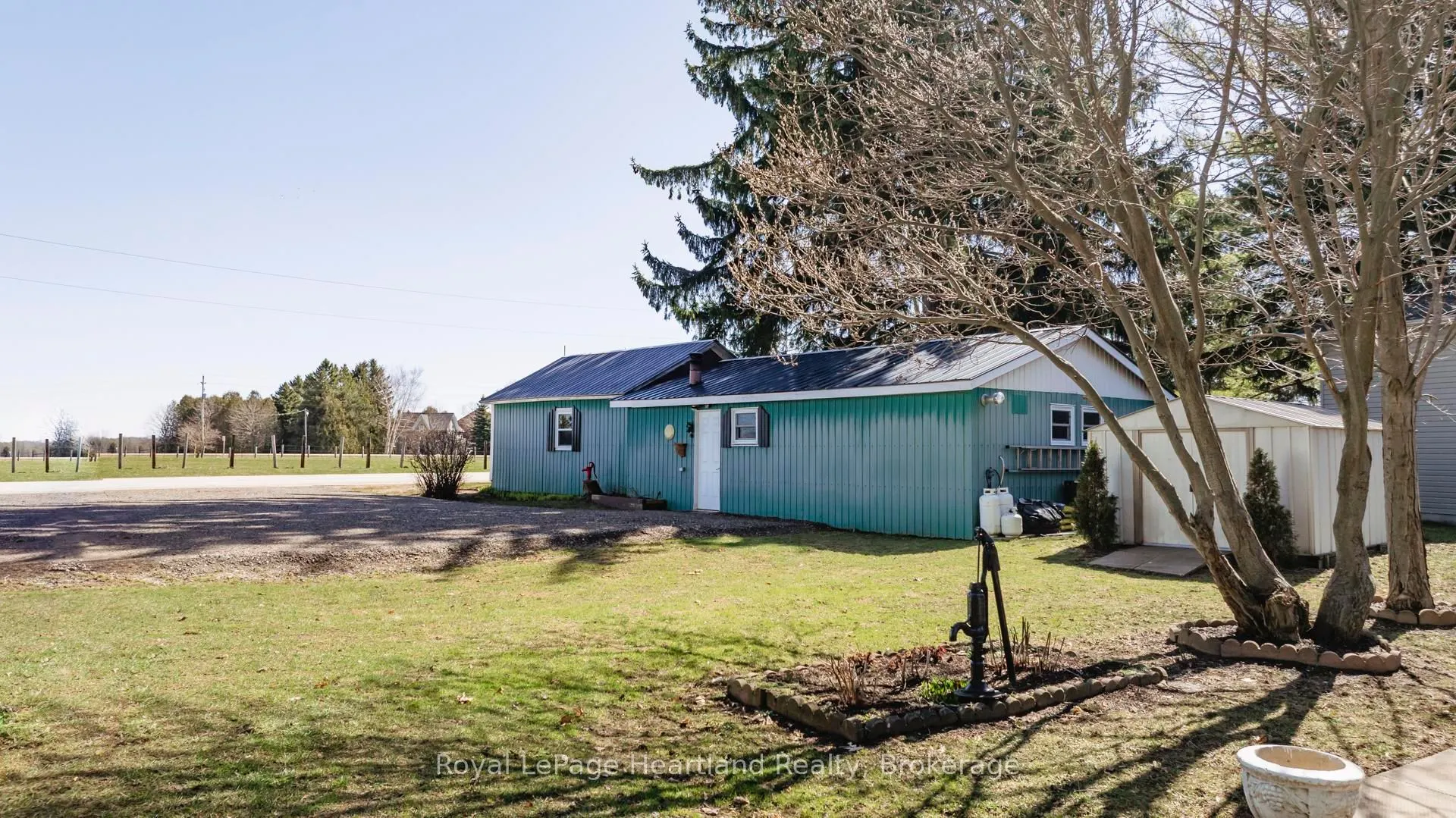 36973 Londesboro Road