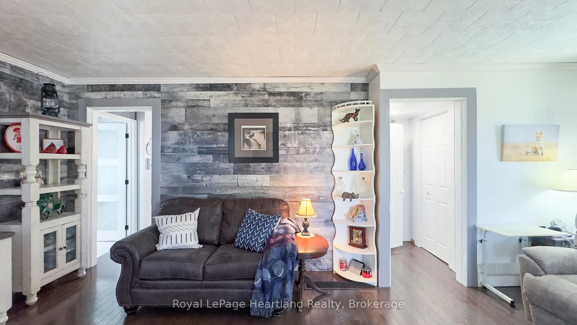 36973 Londesboro Road