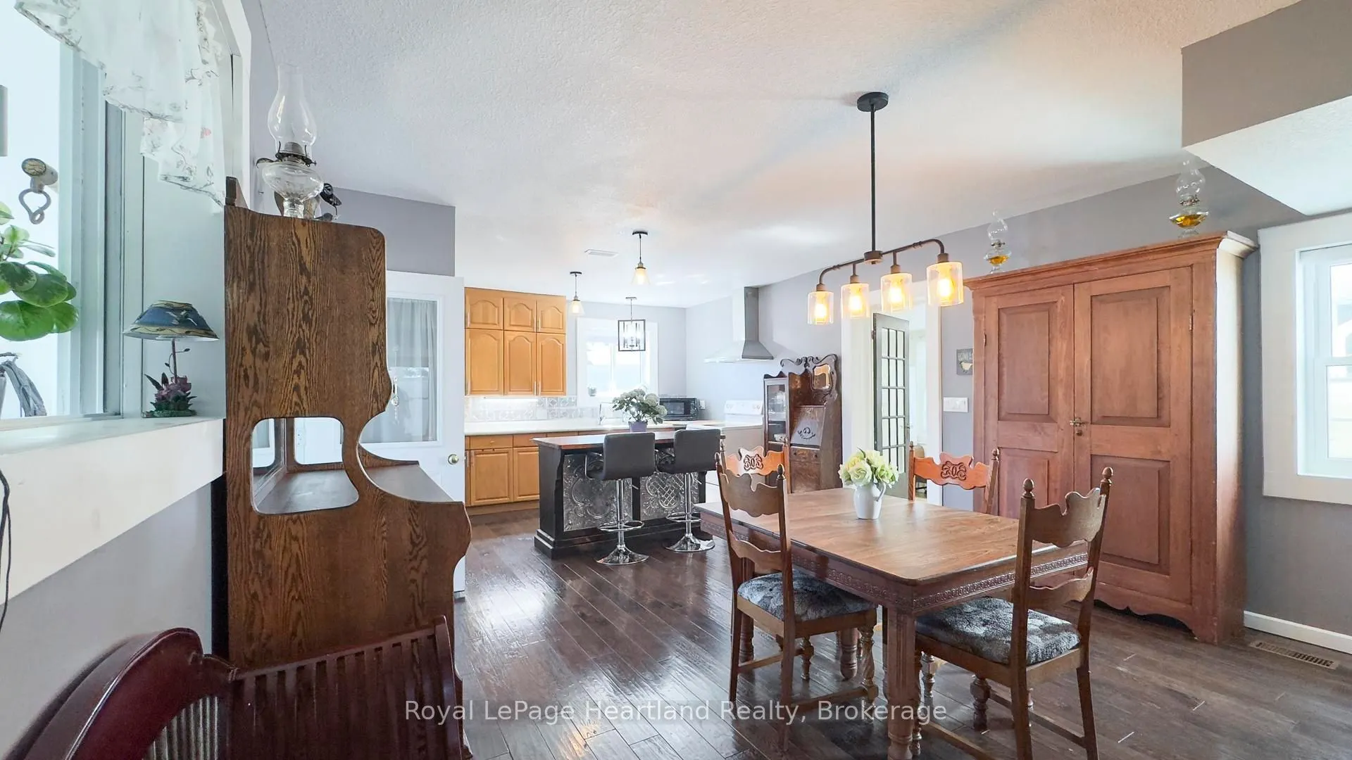 36973 Londesboro Road