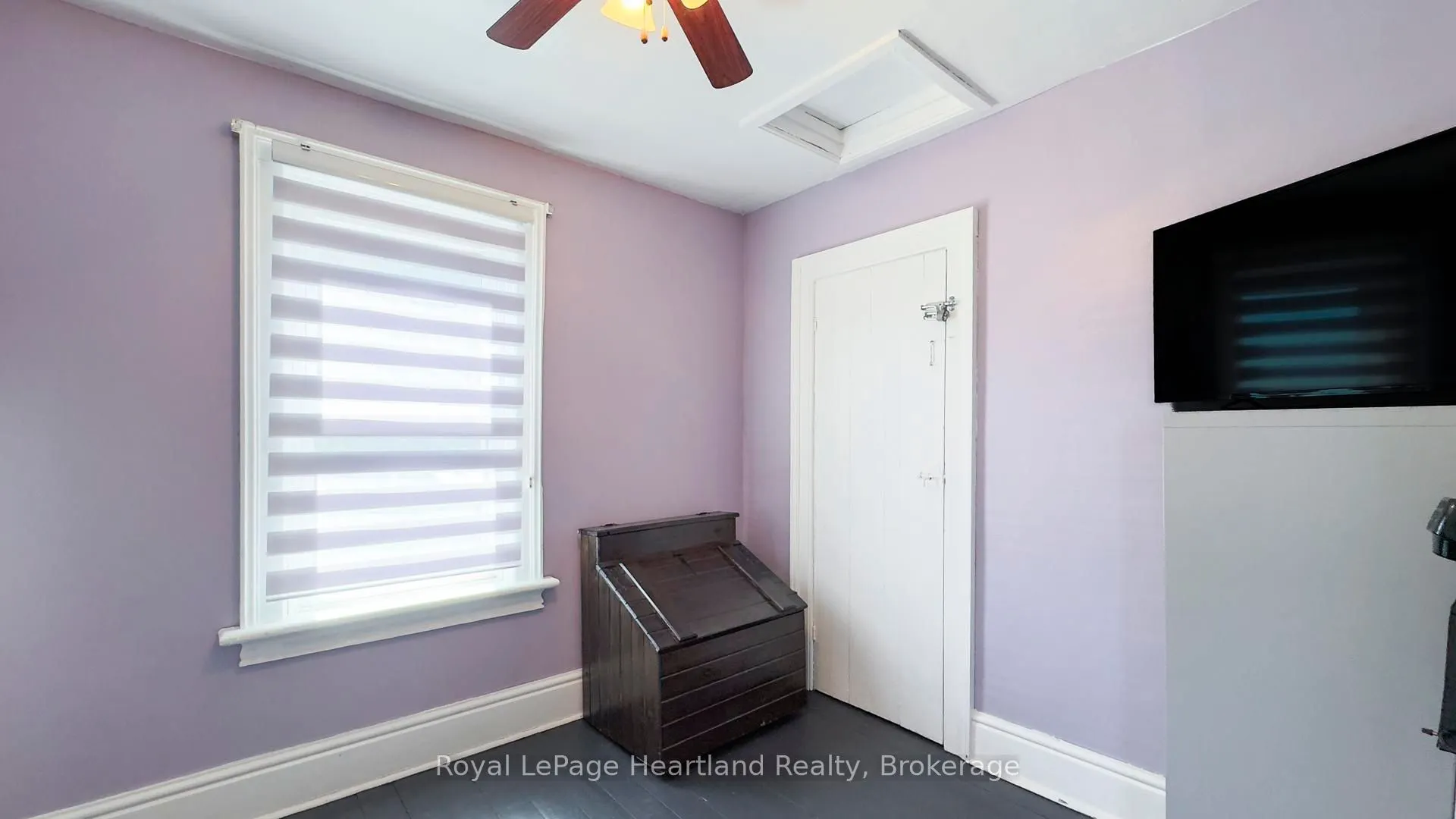 36973 Londesboro Road